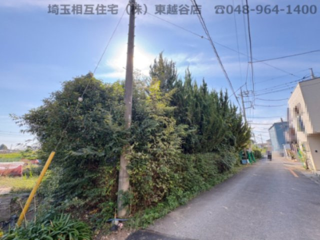 豊富な間取り参考プランあり！お気軽に自由設計相談できます！　当社施工完成建物をモデルとしてご内覧可！