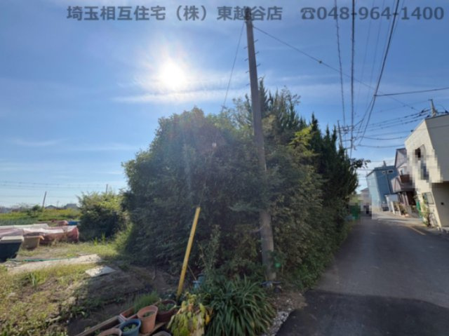 豊富な間取り参考プランあり！お気軽に自由設計相談できます！　当社施工完成建物をモデルとしてご内覧可！