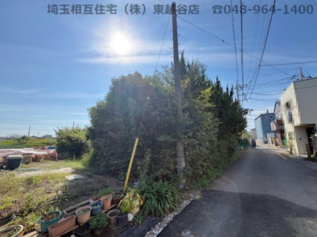 豊富な間取り参考プランあり！お気軽に自由設計相談できます！　当社施工完成建物をモデルとしてご内覧可！
