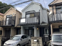 外観：313004492611