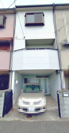 外観：327001539875