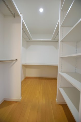動線に配慮した使いやすい収納など、用途に合わせてのご提案が可能です！※施工イメージとなります。