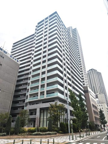 間取り：328000684384
