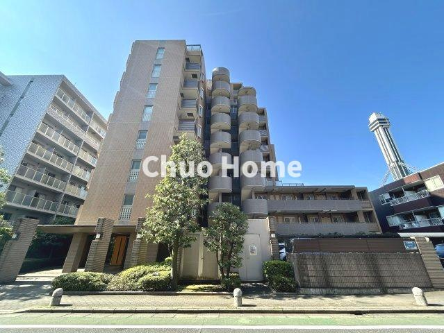 外観：313004690829