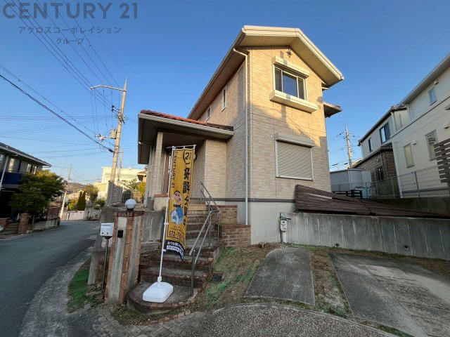 外観：328000613282