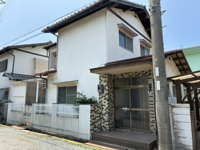 外観：328000656853