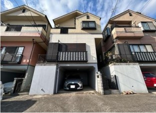 外観：314002711791