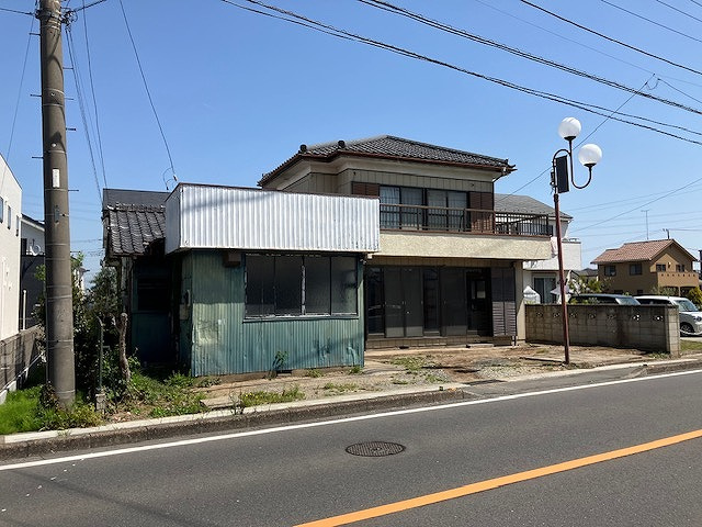 外観：311002320294