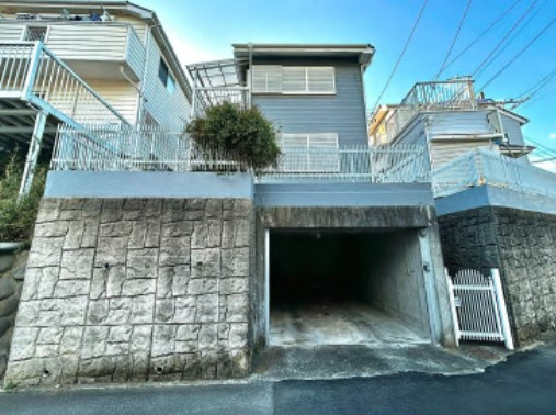 外観：314002666292