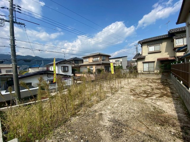 外観：334000208715