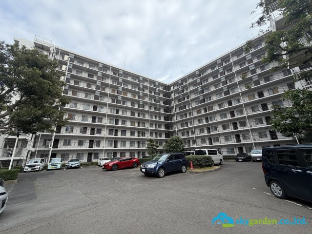 外観：314002675210