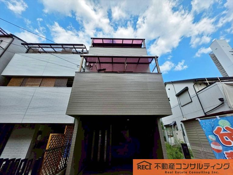 外観：328000633333