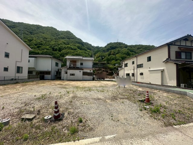 外観：334000175248