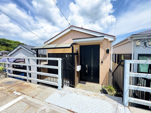 外観：314002605800