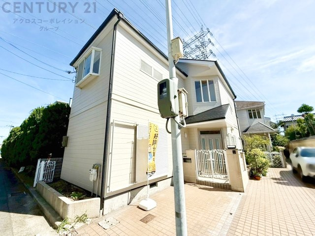 外観：328000481815