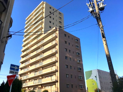 外観：323000480878