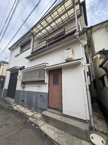 外観：314002574802