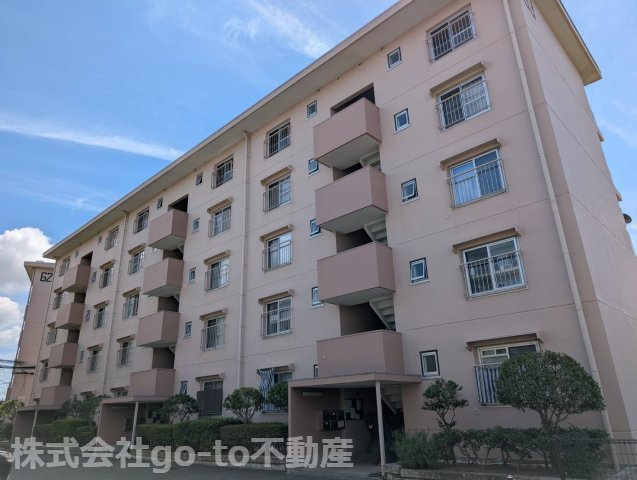 外観：328000673400