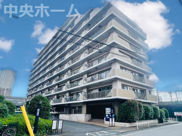 外観：313004779095