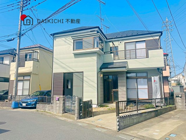 外観：311002227233