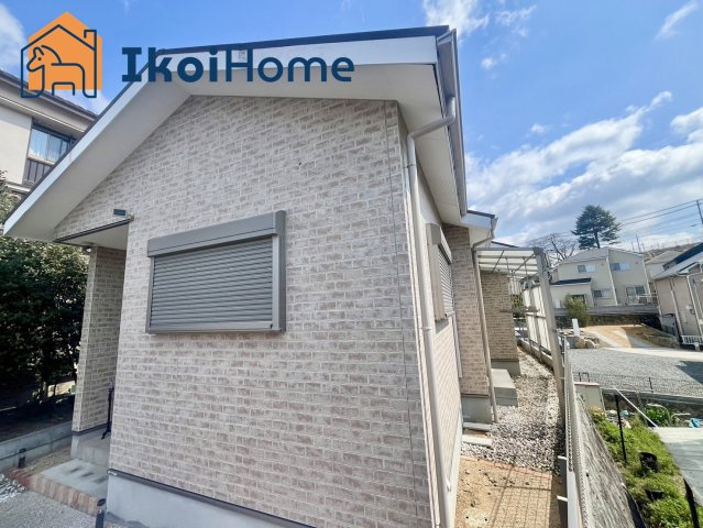 外観：328000515196