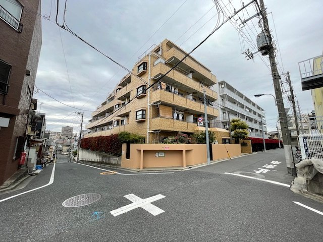 外観：313004663738