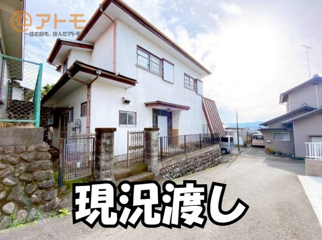 外観：322000519533