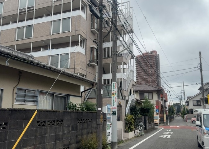 外観：314002867455