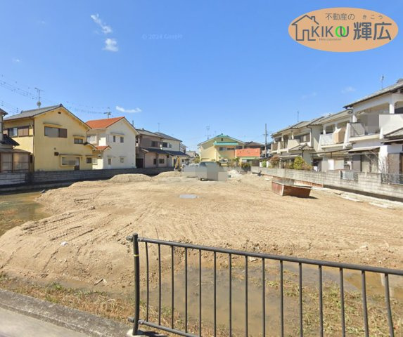 外観：328000419398