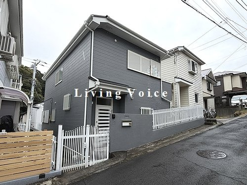 外観：314002663503