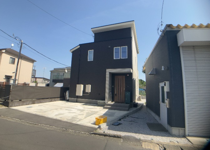 外観：313004303873