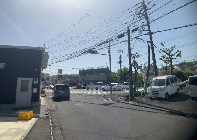 田園風景が味わえる土地に住みたい！海や山の見える自然豊かな土地に住みたい！などご要望に併せて当社営業がご提案させて頂きます。当社が抱えている数ある物件の中からお客様が納得する1件を一緒に探しましょう！