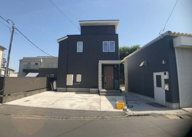 ハザードマップは自然災害による被害を予測し、その被害範囲を地図上で表したものです。近年特に災害が多くなっていますので、事前に調査すると安心できます。ハザードマップは国交省のホームページをご覧ください。