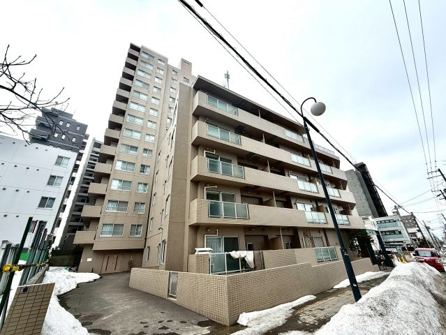 外観：301000101810