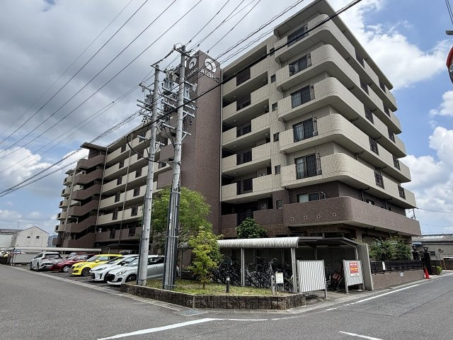 外観：323000519043