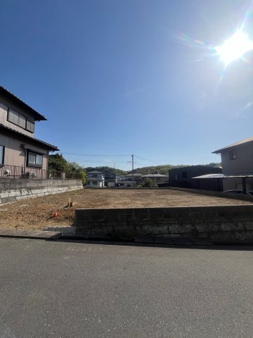 外観：312001208634