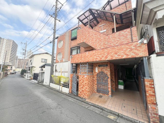 外観：311002335615