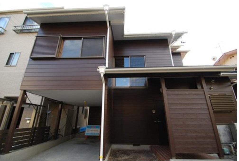 外観：322000521815