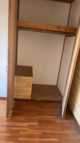 収納があります