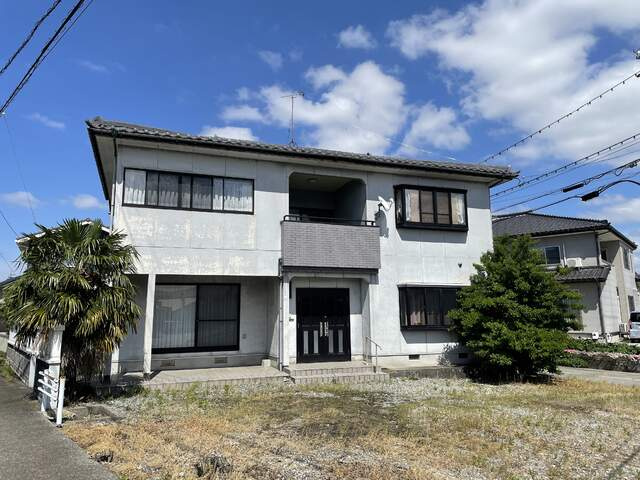 外観：316000012813