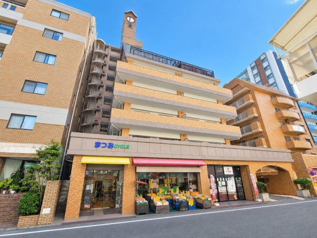 外観：340000313567