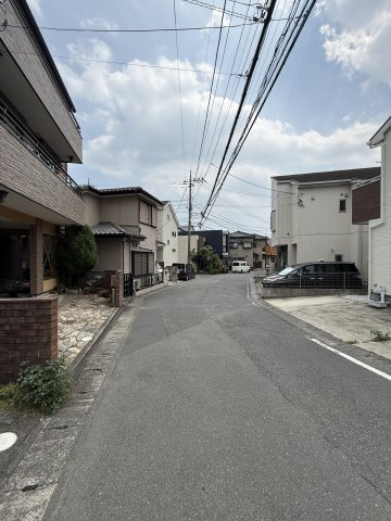 セブンイレブンまで徒歩5分◎