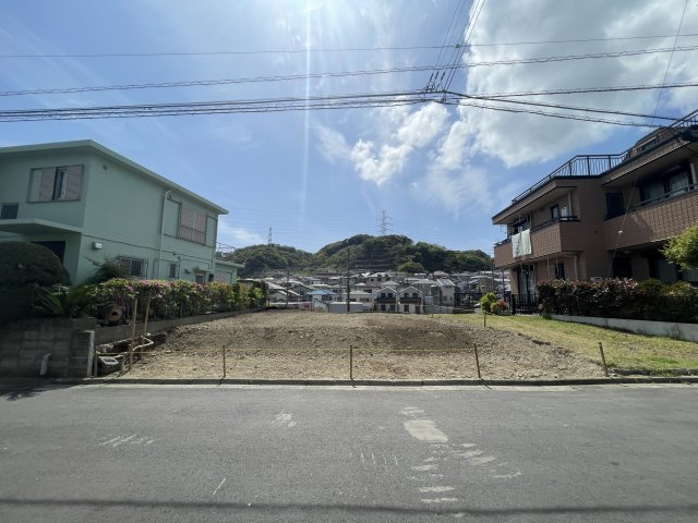 外観：314002738646