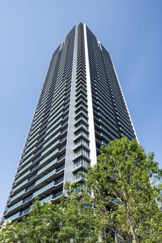 外観：327002367213