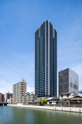 2024/11撮影