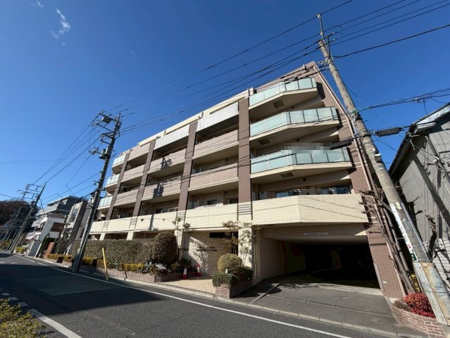 外観：313004694082