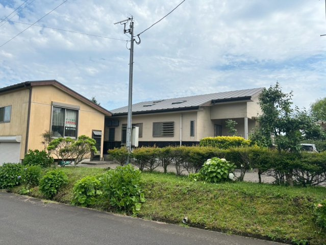 外観：346000032591