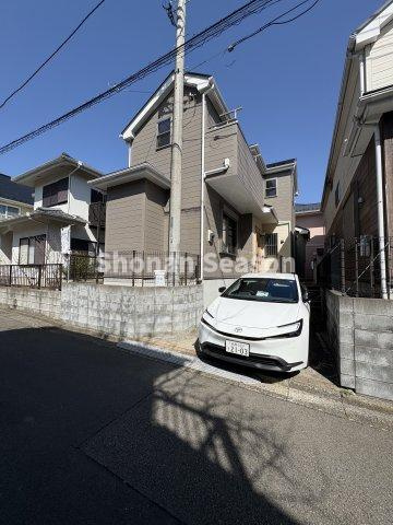 外観：314002691462