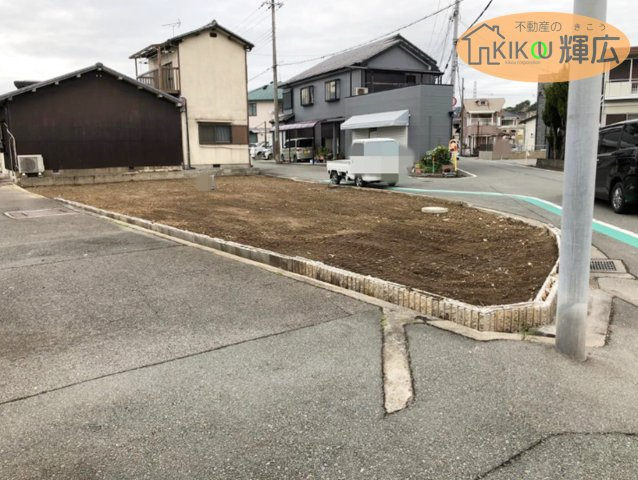 外観：328000391428