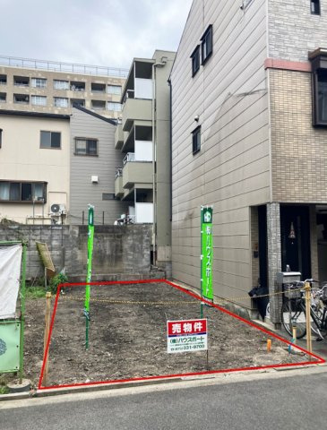 外観：326000244139